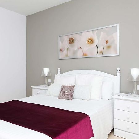 Corralejo Urban II By Vacanzy Collection La Oliva Ngoại thất bức ảnh